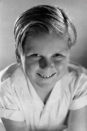 persons/2024-08-22/jackie-cooper-wYlS7WeWRtDMOKYThadWUaVTExG.jpg