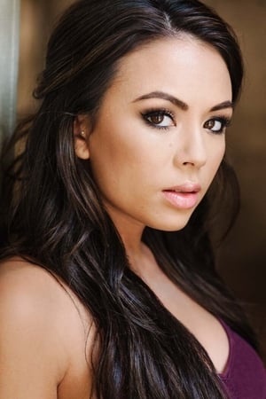 persons/2024-08-22/janel-parrish-jty9LcTWay4gHAcwi6NjxU8YE2p.jpg