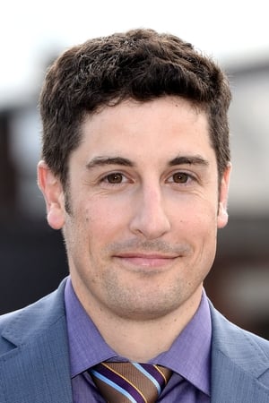 persons/2024-08-22/jason-biggs-1CitXL03kpjJSTDj0SWrmFkGggE.jpg