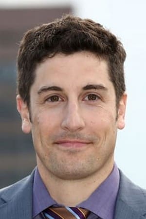 persons/2024-08-22/jason-biggs-dRyKGYdYqnbveTG2h5r6dfVl2NY.jpg