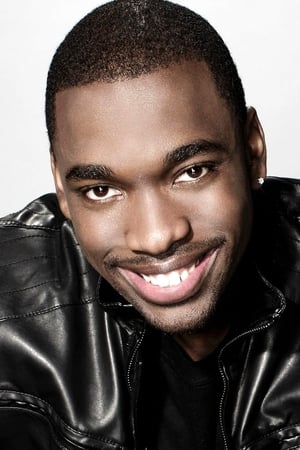 persons/2024-08-22/jay-pharoah-92tDBapuyBnt3Q6pSWuMfCwlttR.jpg