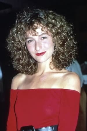 persons/2024-08-22/jennifer-grey-nXrrslRFkLulJqGYcuomngBZWJI.jpg