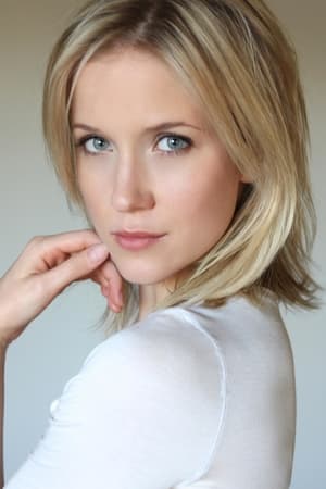 persons/2024-08-22/jessy-schram-3cpKeTkKMRb1SDTBXXPYAk8XsP9.jpg