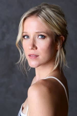 persons/2024-08-22/jessy-schram-5Ea9gktICsaqlFlZCcXl4vUqs2j.jpg