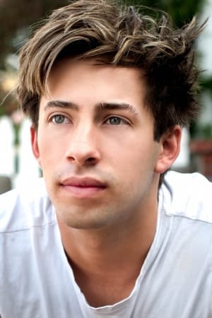 persons/2024-08-22/jimmy-bennett-1LHc45HBlm2fOmNEOO8HO4XkJCv.jpg