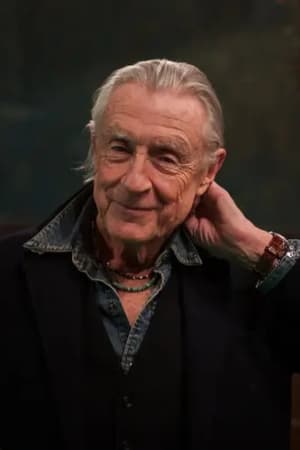 persons/2024-08-22/joel-schumacher-oHkuZl6V8HlzsajrB9DvyR78DE.jpg