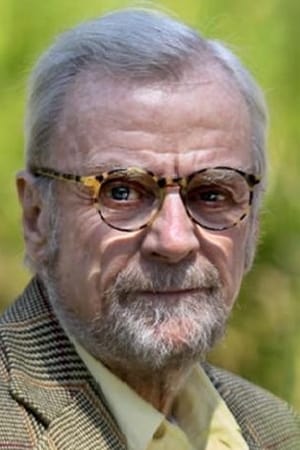 persons/2024-08-22/john-g-avildsen-vDroEhmg2LLLKvReiHRwVvhtxh0.jpg