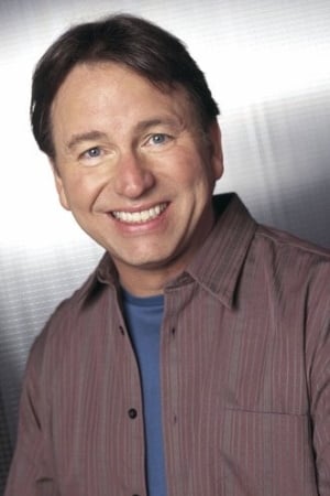 persons/2024-08-22/john-ritter-7NhDVzAhWKWxxfXzPbpDY1KpoO7.jpg