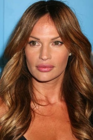 persons/2024-08-22/jolene-blalock-1RCFW6q8hMMarwmPkPyiCaQEPBB.jpg