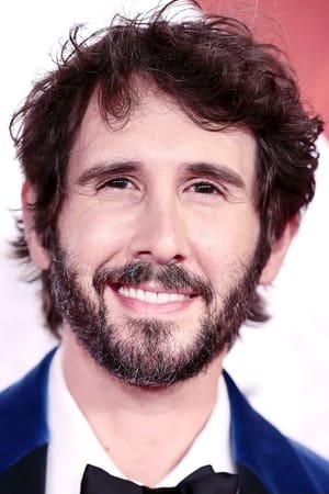 persons/2024-08-22/josh-groban-9TOOQz3GAYcd8R8j8DaZmo8ufRn.jpg