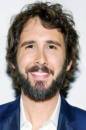 persons/2024-08-22/josh-groban-pN5quclRItN0dijMBDEa1VKXKsM.jpg