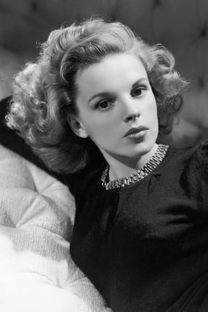 persons/2024-08-22/judy-garland-692WrhGAROeIiFbMEaZKvPsG7Sb.jpg