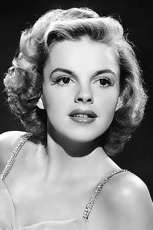 persons/2024-08-22/judy-garland-cwwjvR5pHMZVWEuYxWgD5pHTGL3.jpg