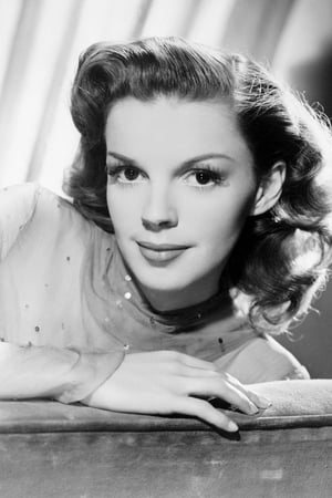 persons/2024-08-22/judy-garland-dkhMrLSfnqS3fmxWuXaEMwxN0Tf.jpg