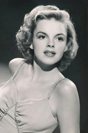 persons/2024-08-22/judy-garland-dvXmUGMFdCPp4McH8zTunIjB3lO.jpg