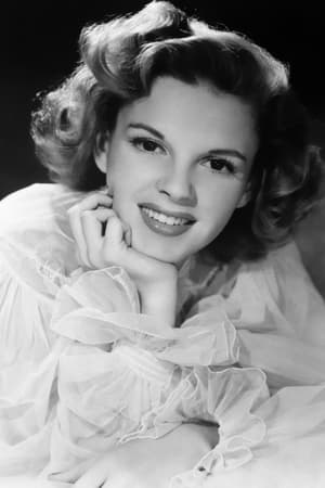 persons/2024-08-22/judy-garland-g40fJkICNE8VydmJdIQpl8KcwdS.jpg