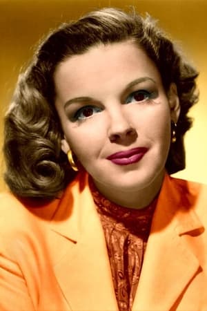 persons/2024-08-22/judy-garland-k4GEHF778wrBZ42Ap7XzLa0gl5C.jpg