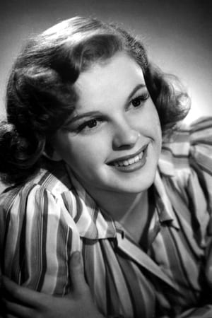 persons/2024-08-22/judy-garland-o0A5SNkqAx5TmF2f9K2Me8bL3ik.jpg