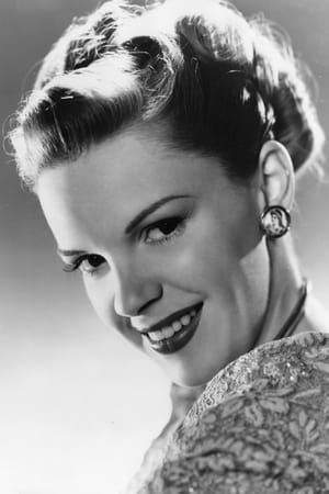 persons/2024-08-22/judy-garland-tM5p81FeiJCytPvVJfnih6GW7fr.jpg