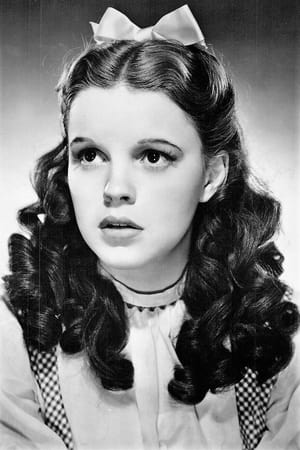 persons/2024-08-22/judy-garland-u7Lye4VANBGkfjsb0AOYxngGFnP.jpg