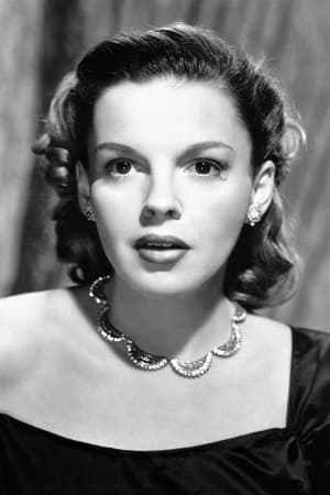 persons/2024-08-22/judy-garland-vUsMDyRhHYUdayQosHhBF6knWGh.jpg