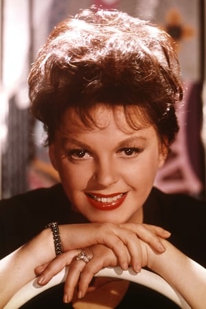 persons/2024-08-22/judy-garland-xshVfz4LUE6rjFxn5hGNddAbVwM.jpg