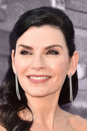 persons/2024-08-22/julianna-margulies-dLx7xcUx5zxJaUl5EAIp9oGdUdc.jpg