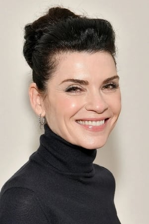 persons/2024-08-22/julianna-margulies-rXXaAqpart4NT9aOf52bXj1lNVS.jpg