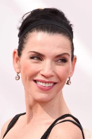 persons/2024-08-22/julianna-margulies-sJBx6yggKXhOddn6XOyhneQ8XZb.jpg