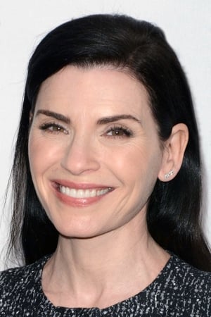 persons/2024-08-22/julianna-margulies-xmpJ3KRpXWux61fO8S6Wy8Lrv91.jpg