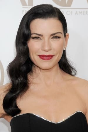 persons/2024-08-22/julianna-margulies-yuYF7jf9FRzphMTsmp1l1MkGpNK.jpg