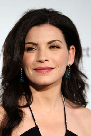 persons/2024-08-22/julianna-margulies-zRszJEl8KKC30wWI1WtKRIR4cKA.jpg