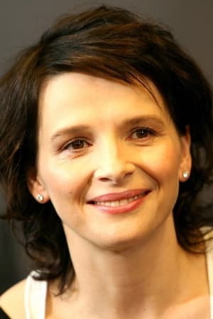 persons/2024-08-22/juliette-binoche-1SocWkvdhfrcuSdY2KdbgAvXDwM.jpg