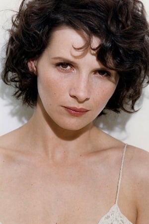 persons/2024-08-22/juliette-binoche-2P3zQ5zdkFn755oH1vtqw6hWj48.jpg