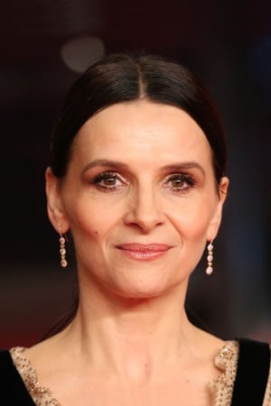 persons/2024-08-22/juliette-binoche-3QtWKWVlhG1pixoPrQmb0AueAMt.jpg