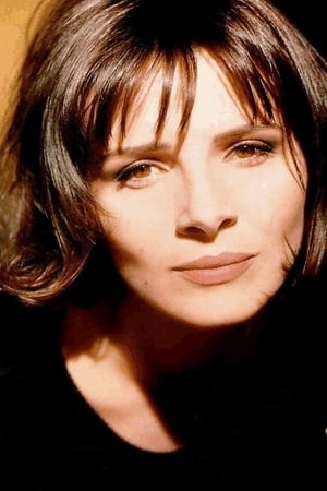 persons/2024-08-22/juliette-binoche-etzWwDQwAW4hkWzOToNqG3x3JBE.jpg