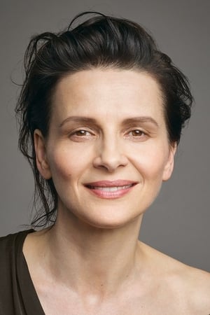 persons/2024-08-22/juliette-binoche-htdZZIroEyJaeHQAUTqokNfkPgl.jpg