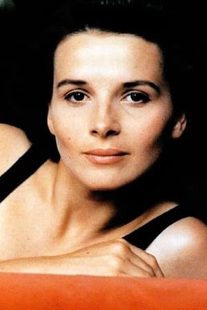 persons/2024-08-22/juliette-binoche-lL8J5l5s5weC9PZv6ZliPJTvwLd.jpg