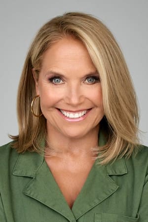 persons/2024-08-22/katie-couric-sTttExPffktBnRJtKmzq39agDUX.jpg