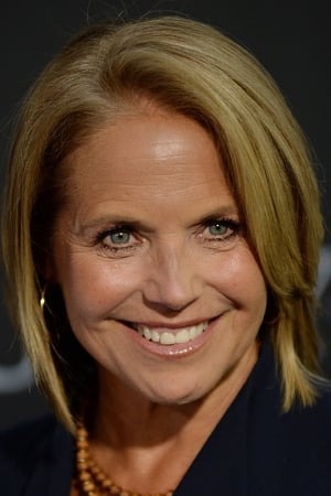 persons/2024-08-22/katie-couric-t9oLqo7SBvuWFGAjYJ0ZfnGBjBX.jpg