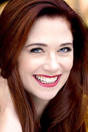 persons/2024-08-22/katie-maguire-lIQiTdzV8q8e0297xtNF6JJx1Uc.jpg