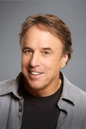 persons/2024-08-22/kevin-nealon-knK1KQ4thT08xt86o1dNBhddczV.jpg