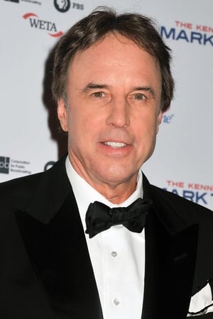 persons/2024-08-22/kevin-nealon-u012sM7SP5RfgYA2AeQDsOGlYiv.jpg