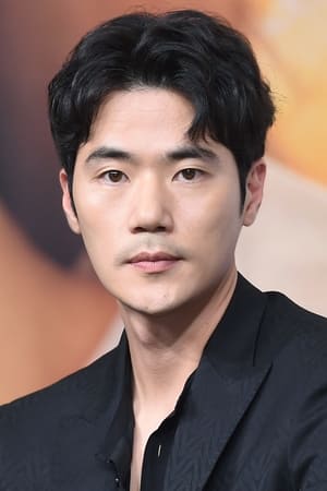 persons/2024-08-22/kim-kang-woo-5cq6uwuDq1yq6thdutgEQxcIFTM.jpg