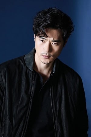 persons/2024-08-22/kim-kang-woo-7QMWuEC343cNmhy8m7ZMF3IYFFp.jpg