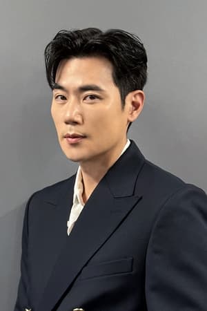 persons/2024-08-22/kim-kang-woo-a5EEDOUu3odHuoiVXwFtYQFACxi.jpg