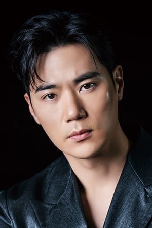 persons/2024-08-22/kim-kang-woo-fcs2wuTLH6HiCh8eBkcJ77PUaqm.jpg