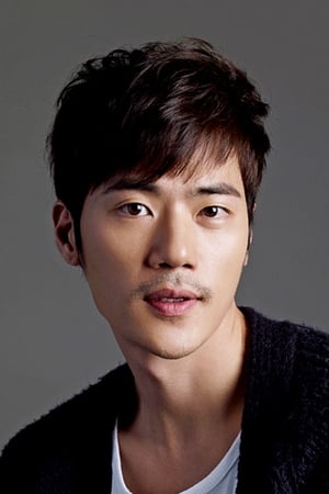 persons/2024-08-22/kim-kang-woo-mBVvVUHnIgYrxF3QhWPOk0VxhAo.jpg