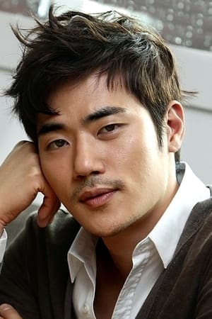 persons/2024-08-22/kim-kang-woo-rZ0mUV7PWkhUg12Y9VommZx3rtf.jpg