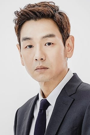 persons/2024-08-22/kim-tae-woo-uhAKYYBu3u6bbXoebxkngBli8Ts.jpg